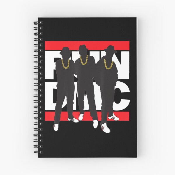 Item preview, Peter Piper Dmc American Hip Hop Gift Fan designed and sold by HelenaLomeli.