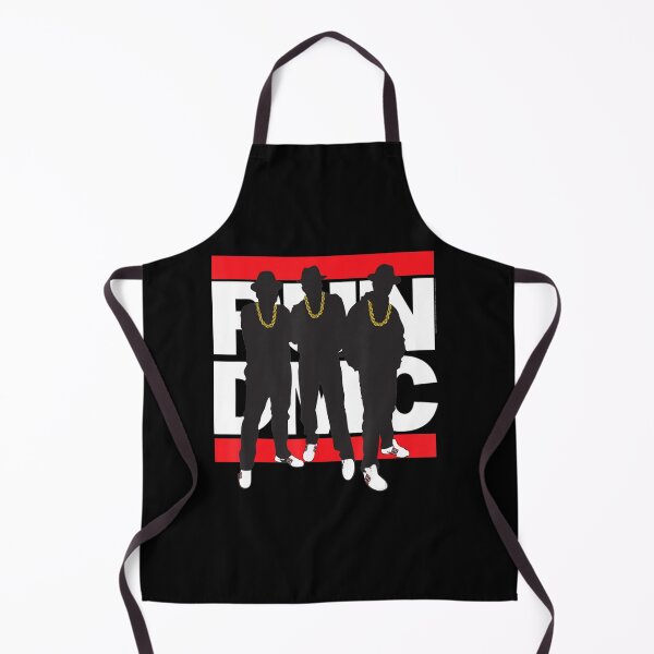 Item preview, Peter Piper Dmc American Hip Hop Gift Fan designed and sold by HelenaLomeli.