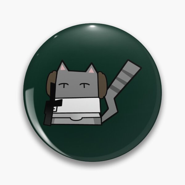 Artikelvorschau, Leia Katze entworfen und verkauft von soullook.