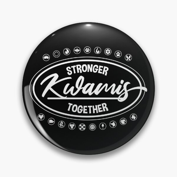 Item preview, Miraculous Ladybug - Kwamis Stronger Together designed and sold by MiraculousStore.