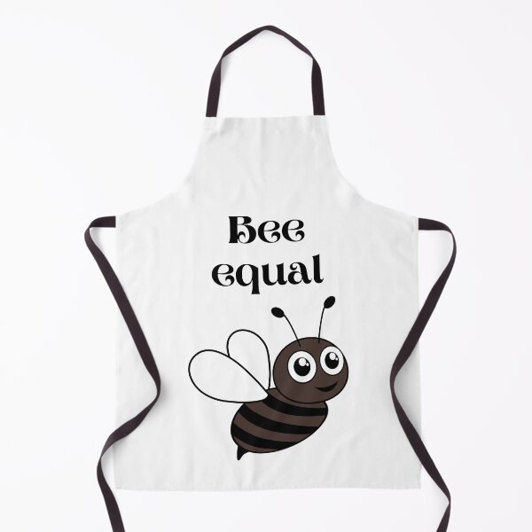 Item preview, Bee Equal designed and sold by trendingatees.