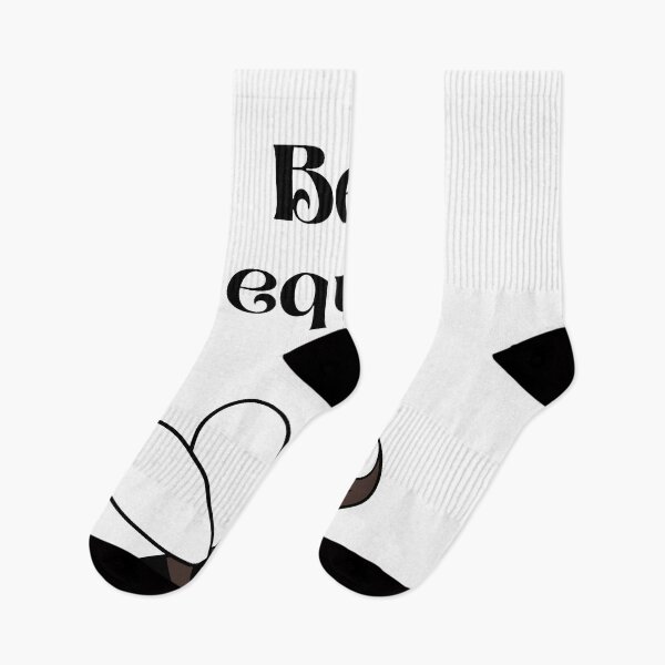 Item preview, Bee Equal designed and sold by trendingatees.