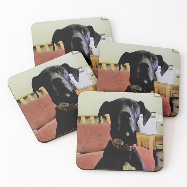 Item preview, Return of Dogzilla designed and sold by ddgryphon.