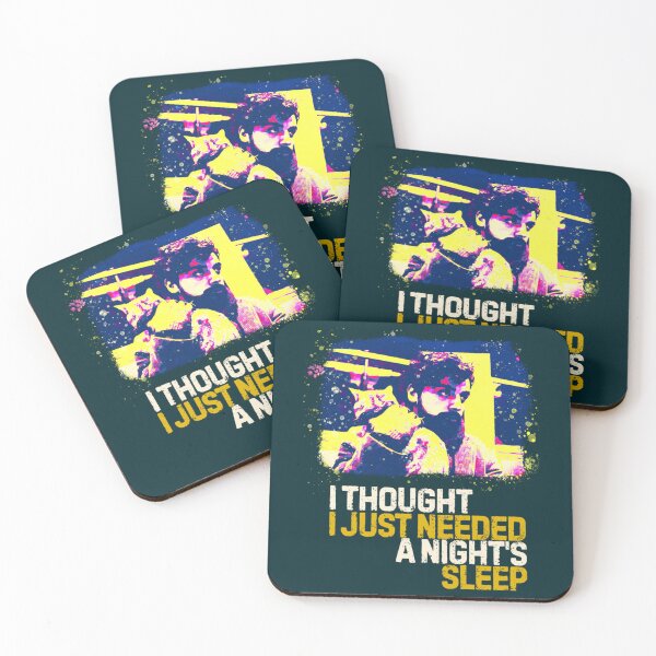 Item preview, llewyn davis   designed and sold by soullook.