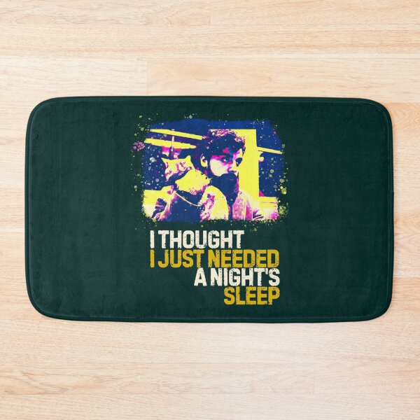Item preview, llewyn davis   designed and sold by soullook.