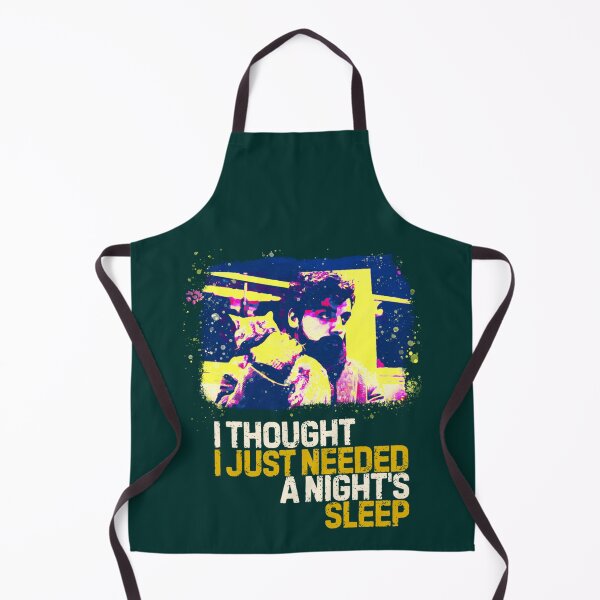 Item preview, llewyn davis designed and sold by soullook.