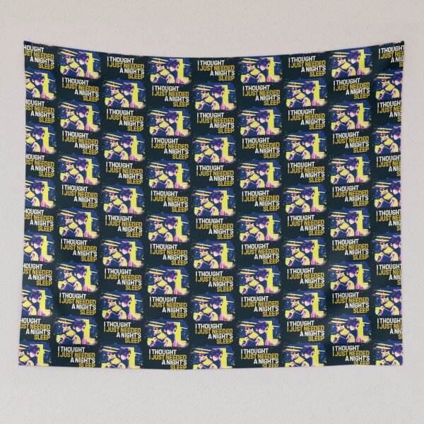 Item preview, llewyn davis   designed and sold by soullook.