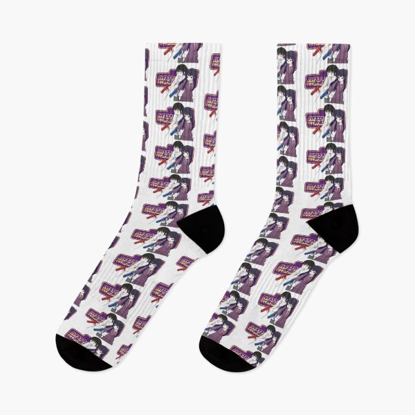 Item preview, high score girl 2 designed and sold by SohaibHania.