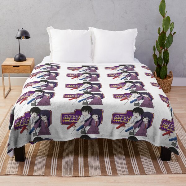 Item preview, high score girl 2 designed and sold by SohaibHania.