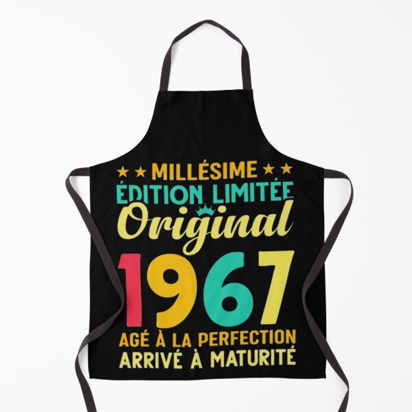 Item preview, 1967 designed and sold by Plastic1997.