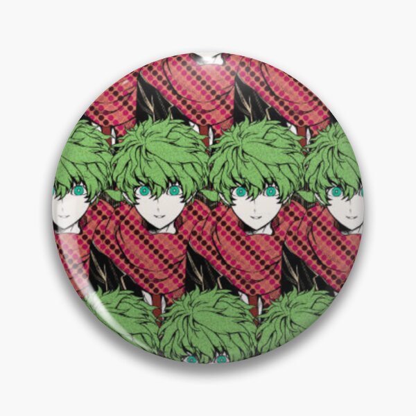 Item preview, Sou Hiyori designed and sold by raybound420.