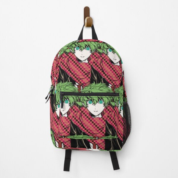 Item preview, Sou Hiyori designed and sold by raybound420.