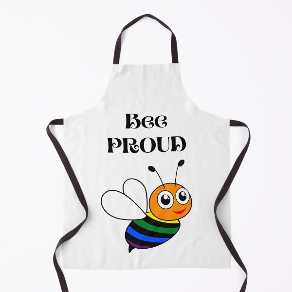 Item preview, Bee Proud designed and sold by trendingatees.