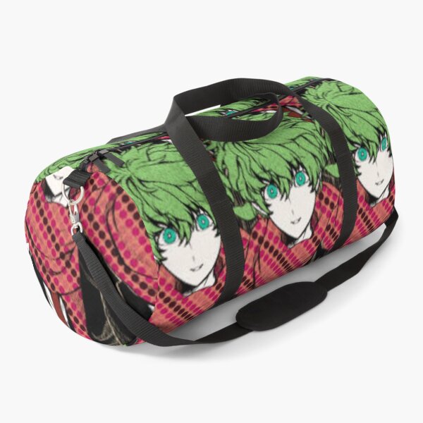 Item preview, Sou Hiyori designed and sold by raybound420.