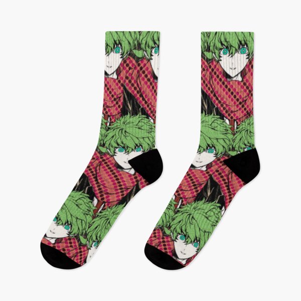 Item preview, Sou Hiyori designed and sold by raybound420.
