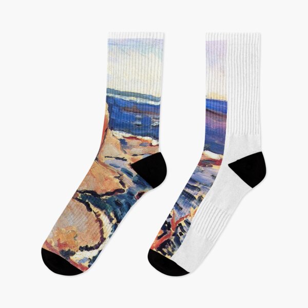 Item preview, Henri matisse art moulade designed and sold by Golido.