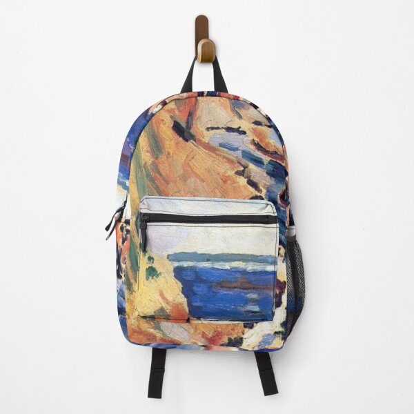 Item preview, Henri matisse art moulade designed and sold by Golido.