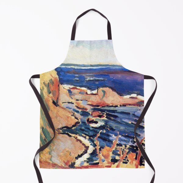 Item preview, Henri matisse art moulade designed and sold by Golido.