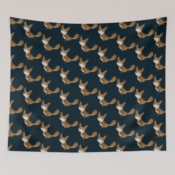 Item preview, loth cat   designed and sold by soullook.