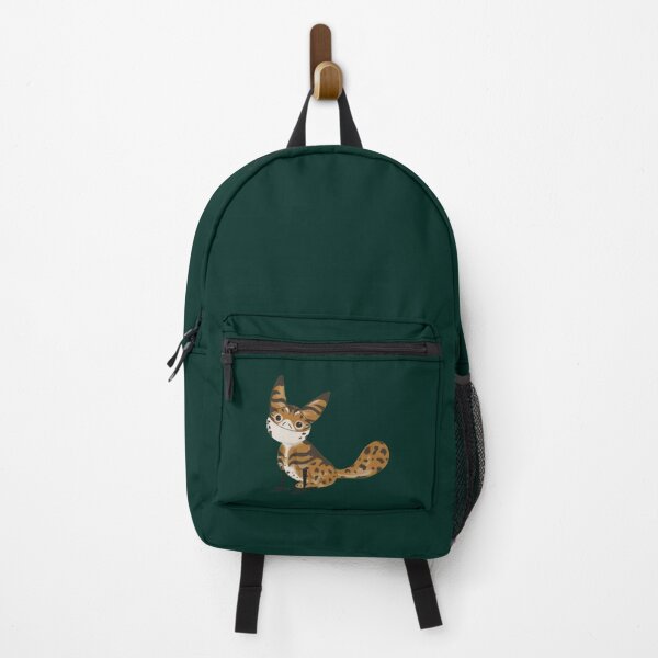 Item preview, loth cat designed and sold by soullook.