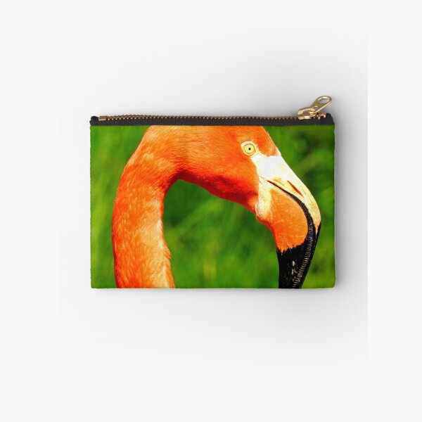 Item preview, Caribbean Flamingo 2 designed and sold by Barnbk02.