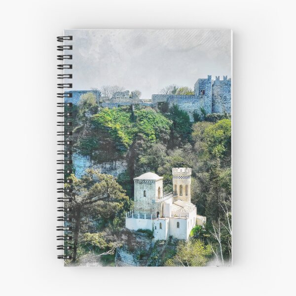 Item preview, Erice art 7 designed and sold by JBJart.