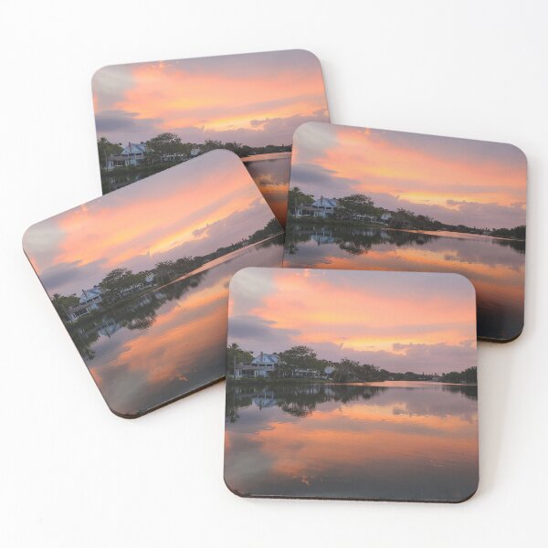 Item preview, Sunset designed and sold by debravalenti.