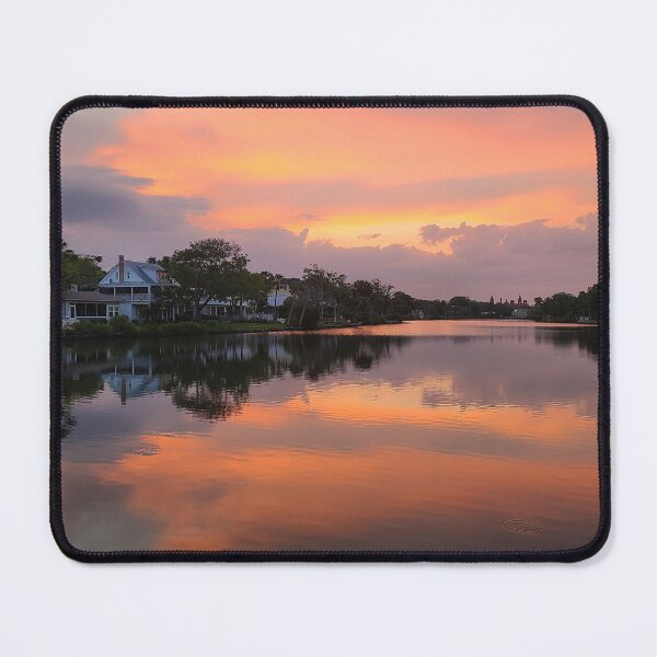 Item preview, Sunset designed and sold by debravalenti.