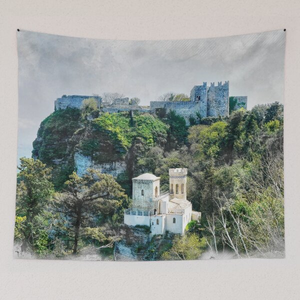 Item preview, Erice art 7 designed and sold by JBJart.