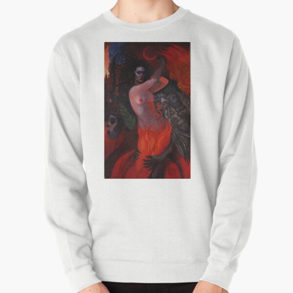 Item preview, Pantheon designed and sold by Fosco-Culto.