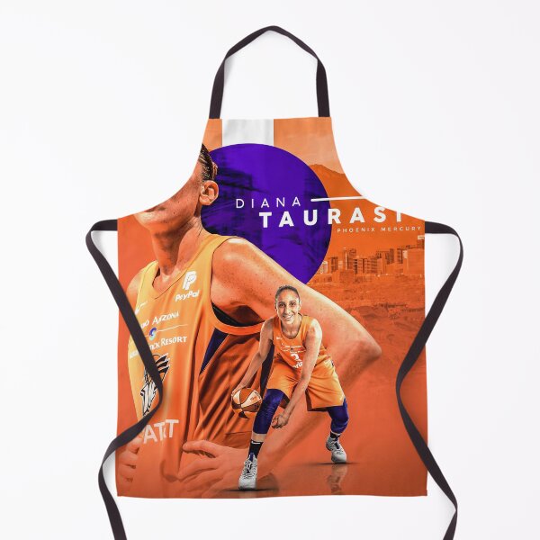 Item preview, Diana Taurasi designed and sold by Ujangpriyaman.