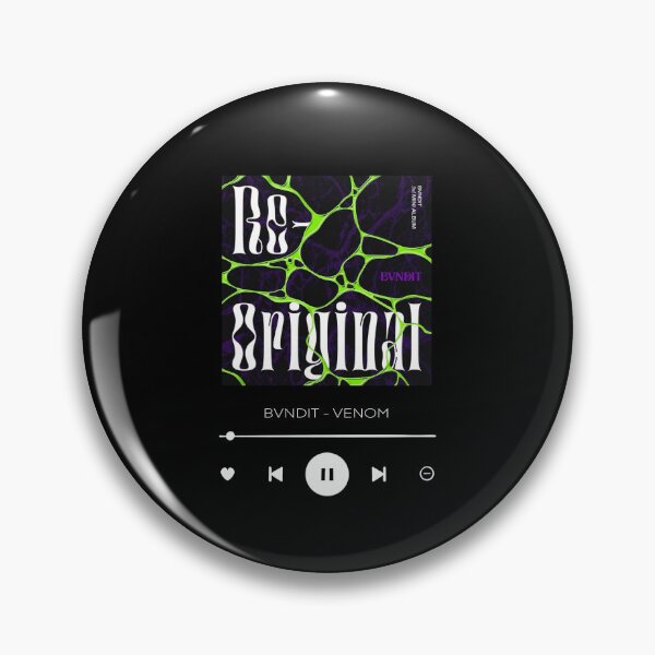Item preview, BVNDIT - kpop - group designed and sold by kitten-minho.