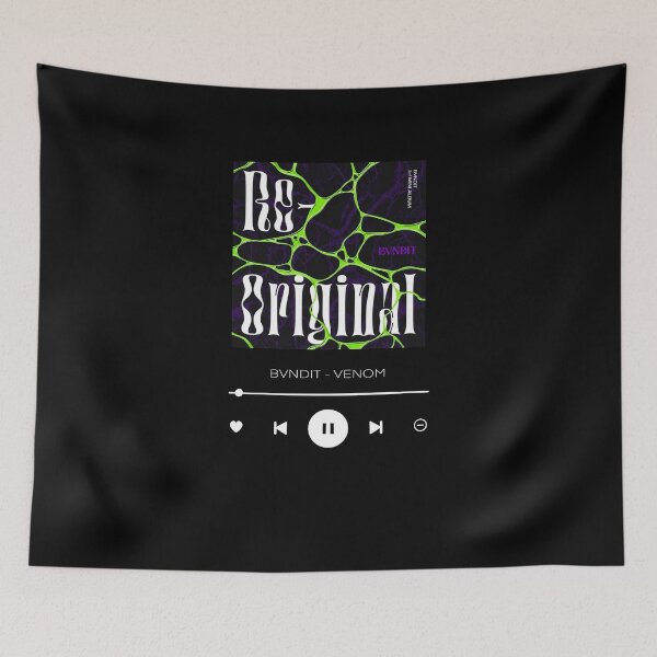 Item preview, BVNDIT - kpop - group designed and sold by kitten-minho.