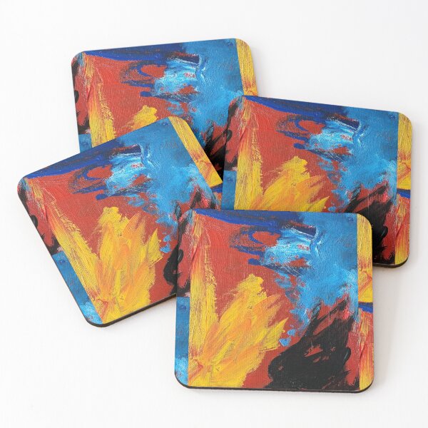 Item preview, Janko designed and sold by MarcoBernasconi.