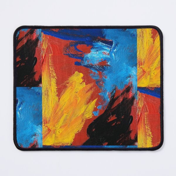 Item preview, Janko designed and sold by MarcoBernasconi.