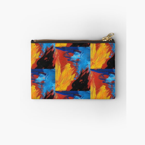 Item preview, Janko designed and sold by MarcoBernasconi.