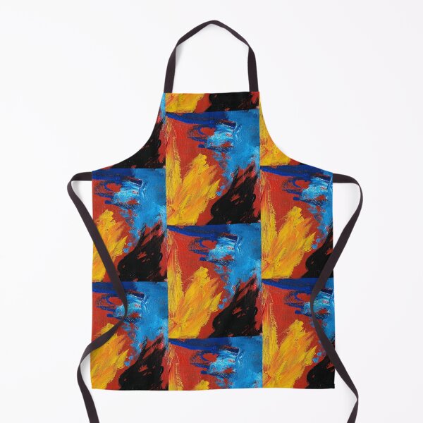 Item preview, Janko designed and sold by MarcoBernasconi.