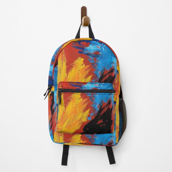 Item preview, Janko designed and sold by MarcoBernasconi.
