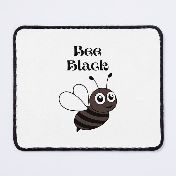 Item preview, Bee Black designed and sold by trendingatees.