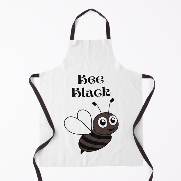 Item preview, Bee Black designed and sold by trendingatees.