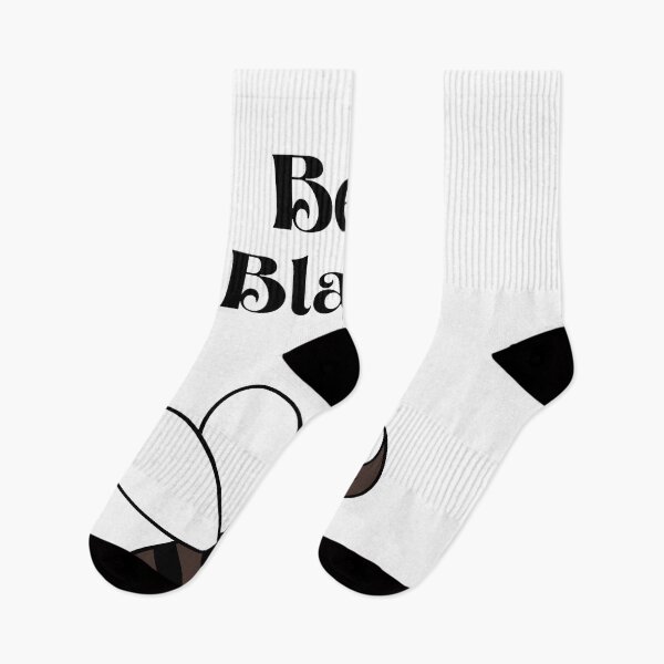 Item preview, Bee Black designed and sold by trendingatees.