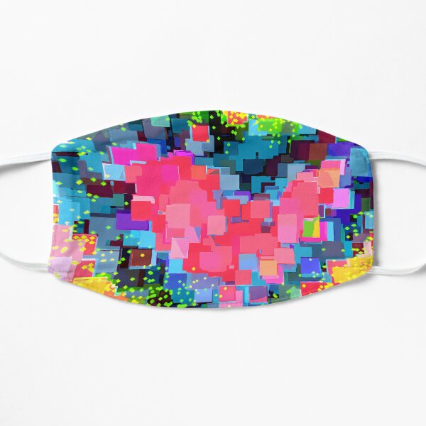 Mask
