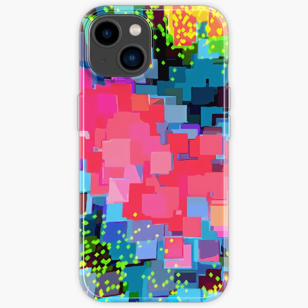 iPhone 14 - Soft