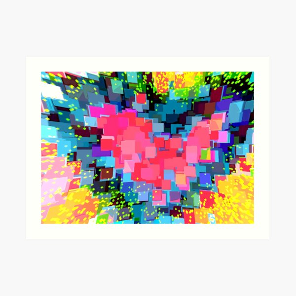 Art Print