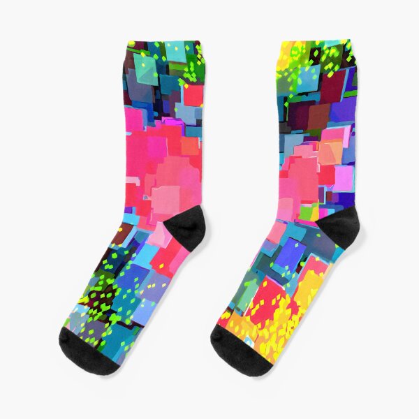 Socks