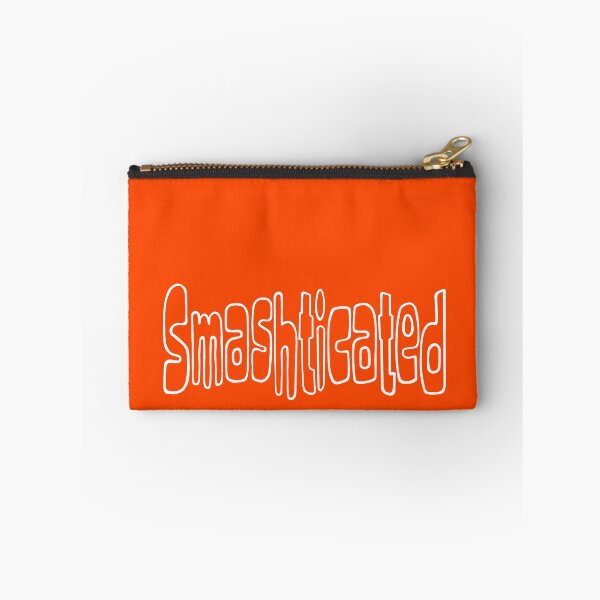 Item preview, Smashticated designed and sold by EpicStuff4All.