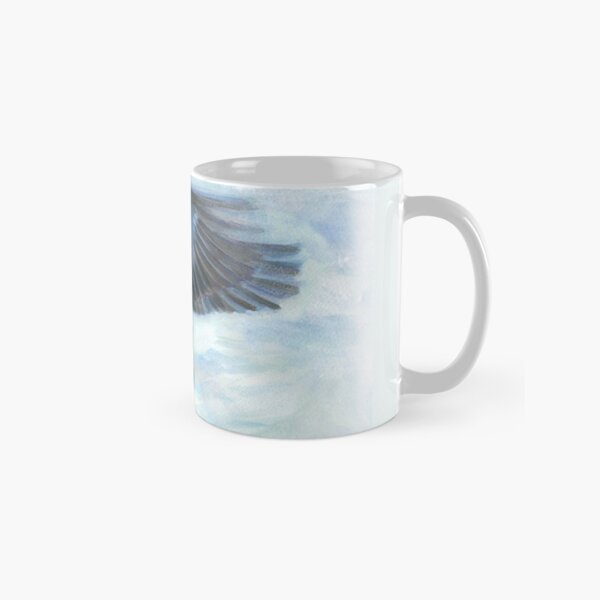 Item preview, Chaffinch designed and sold by balnacra.