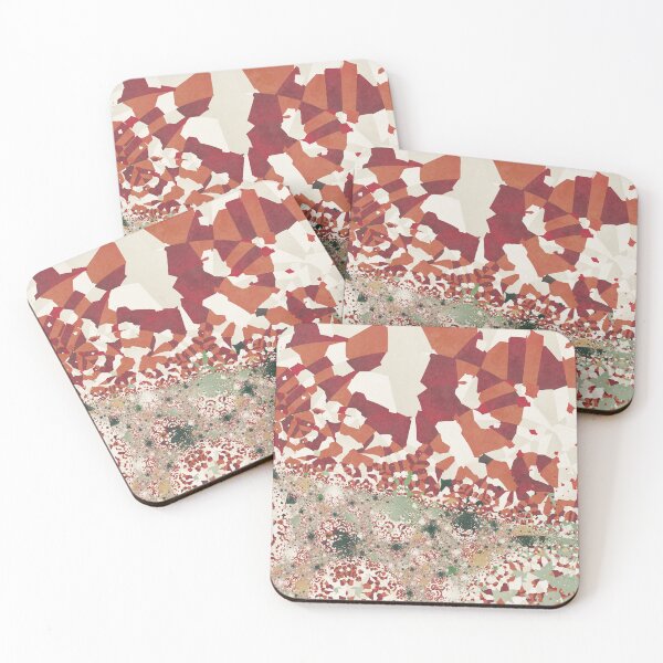 Item preview, Broken Facade designed and sold by OutsideFate.