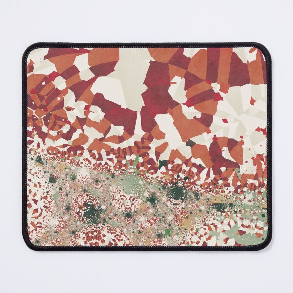 Item preview, Broken Facade designed and sold by OutsideFate.
