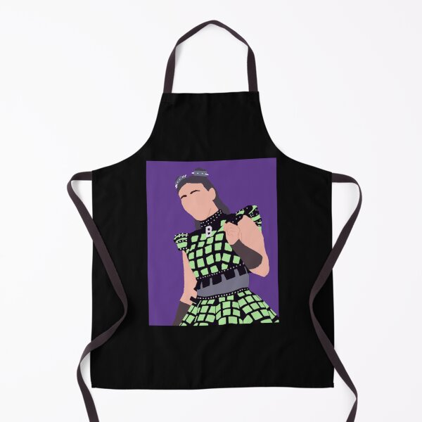 Item preview, Musical Six Anne Boleyn Tank Top designed and sold by maudie8qvr.
